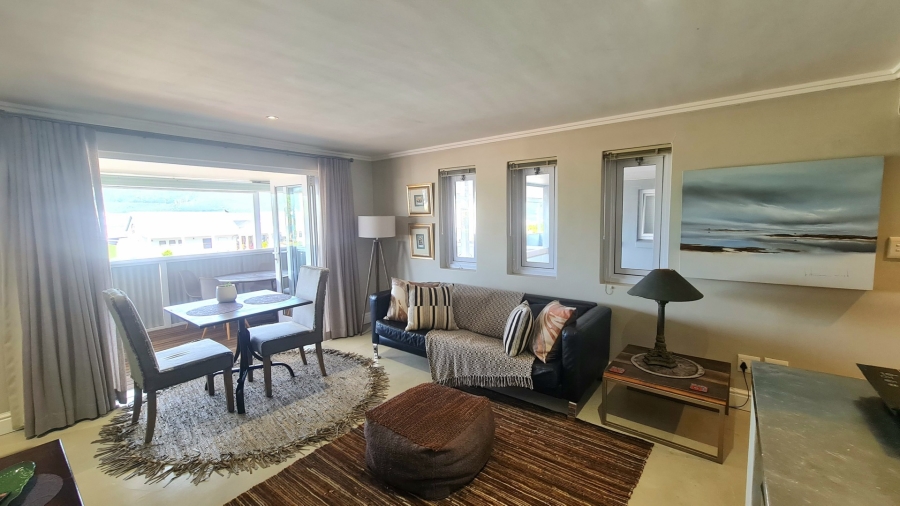 To Let 1 Bedroom Property for Rent in Thesen Islands Western Cape